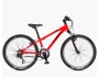 TREK Precaliber 24 21-Speed Boy's