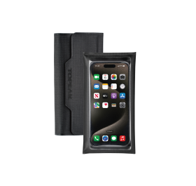 Topeak Drywallet brašna na telefon