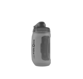 Fidlock Twist set láhev 450ml - základna na rám