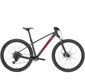 Trek Marlin 5 Gen 3 2025