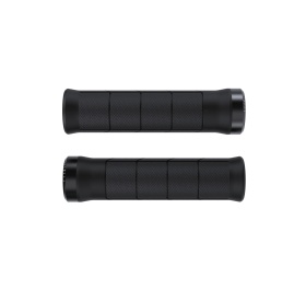 Trek Line Elite MTB gripy