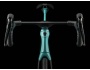 TREK Madone SLR 6 Disc Women's