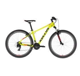 Kellys Spider 10 2022