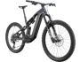 Cannondale Moterra Carbon LT 1  800Wh