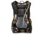 Dakine Drafter 14L