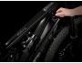TREK Rail 9.8 GX AXS Gen 4