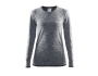 Craft Active Comfort LS triko dámské