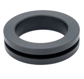 Náhradní vložka pod představec