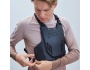 POC VPD System Torso chránič