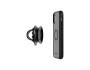 Fidlock Vacuum Apple iPhone 13 Pro Max magnetický kryt na telefon