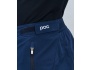 POC Essential Enduro Shorts kraťasy