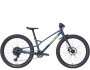 TREK Wahoo 24 Trail