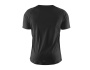 Craft Prime triko pánské