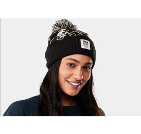 Trek Oh Deer Beanie čepice