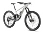 Specialized Enduro Expert