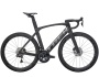 TREK Madone SLR 7
