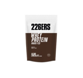 WHEY PROTEIN 1KG