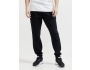 Craft CORE Sweatpants kalhoty pánské