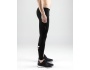 Craft Eaze Tights kalhoty pánské