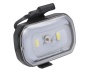Blackburn Click USB přední světlo