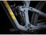 TREK Slash 9.8 XT