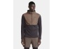 Craft ADV Essence Jersey Hood mikina pánská