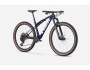 TREK Supercaliber SLR 9.8 X0 AXS T-Type Gen 2