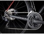 TREK Domane+ LT
