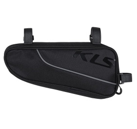 RECTANGLE ECO rámová brašna