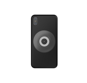 Fidlock Vacuum univerzální magnetický držák - samolepka (transparent)