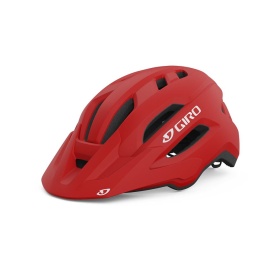 Giro Fixture II helma