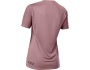 FOX W Flexair SS dres dámský