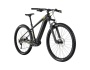 Cannondale Trail Neo 3