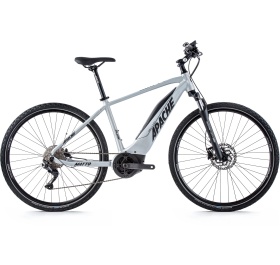 Apache Matto Bosch Performance 500 2022