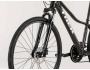 TREK Dual Sport 2 Women's