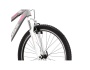 Kross Lea 2.0 27,5