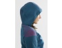 Craft Spirit Fuseknit Anorak bunda dámská