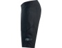 FOX Ranger Cargo Short kraťasy pánské