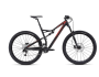 Specialized Stumpjumper FSR Comp 29