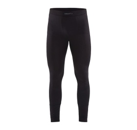 Active Intensity spodky pánské