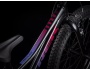 TREK Precaliber 20 Girls