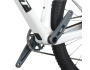 Scott Scale RC Team Issue