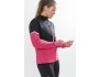 Craft Urban Thermal Wind bunda dámská