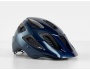 Bontrager Blaze WaveCel LTD helma
