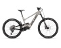 Kellys Theos RS10 P 29"/27.5" 725Wh