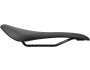 Specialized Women's Oura Comp Gel
