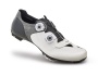 Specialized S-Works 6 XC MTB Shoes