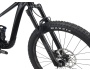 Giant Trance X 29 3