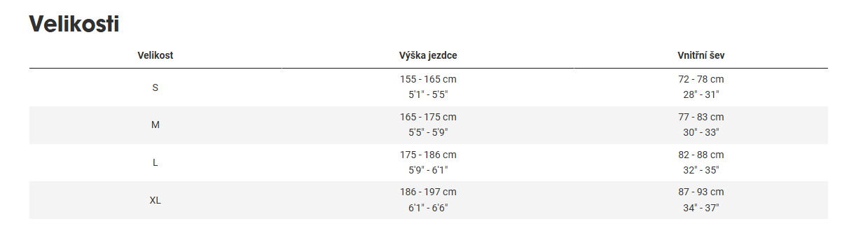 TREK FX 2 Midstep Gen 4