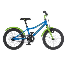 Author Orbit 16 2023